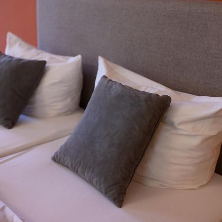 Hotel Obermuehle Görlitz Екстериор снимка