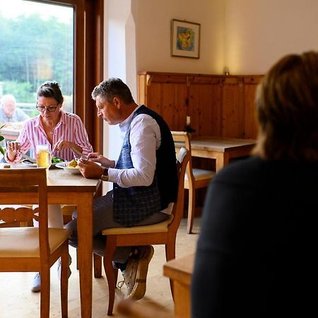 Hotel Obermuehle Görlitz Екстериор снимка