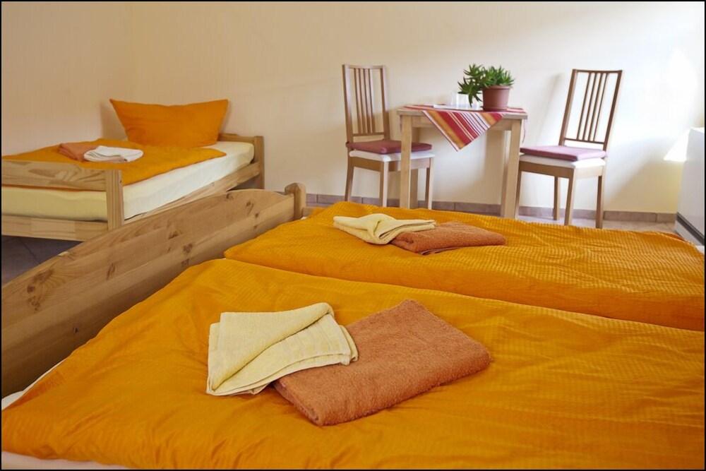 Hotel Obermuehle Görlitz Екстериор снимка