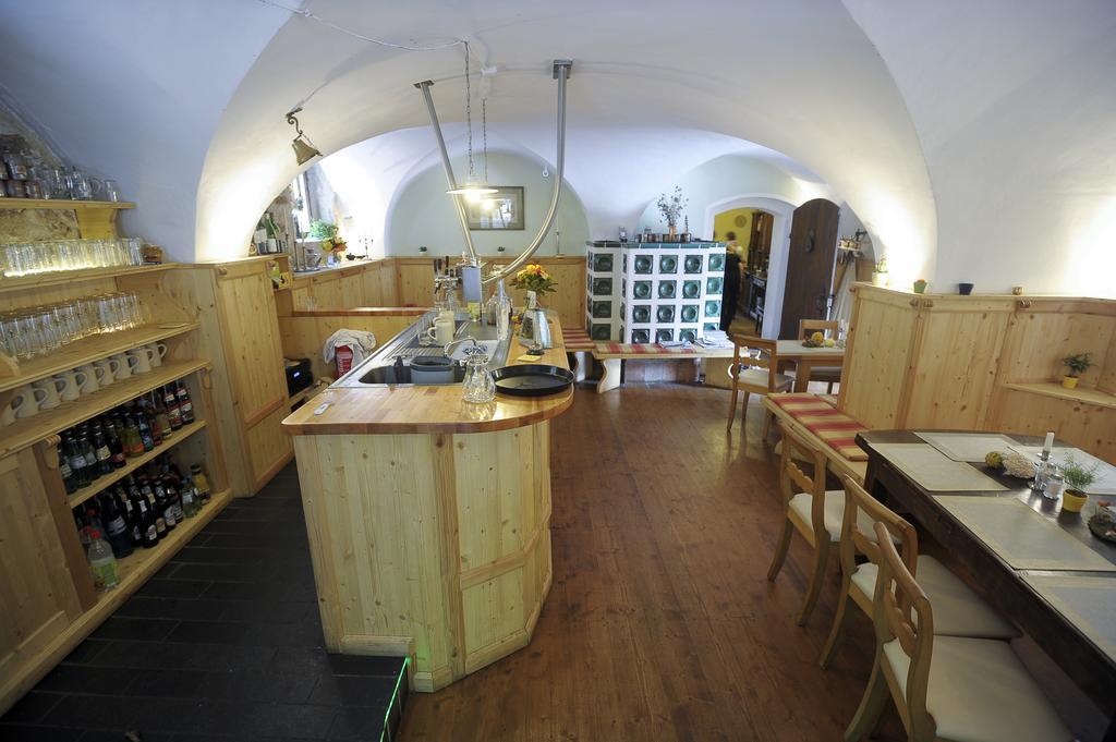 Hotel Obermuehle Görlitz Екстериор снимка
